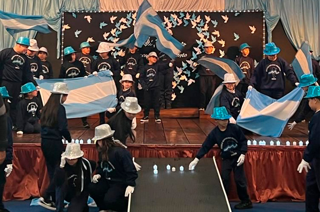 Escuela República Argentina, colegios privados en moron, cologio en moron, jardin en moron, primaria en moron, escuela republica argentina en moron