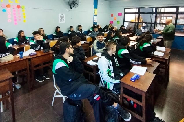 Escuela República Argentina, colegios privados en moron, cologio en moron, jardin en moron, primaria en moron, escuela republica argentina en moron
