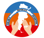 Escuela República Argentina