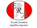 jardin-de-infantes-piruetas-moron, Escuela República Argentina, colegios privados en moron, cologio en moron, jardin en moron, primaria en moron, escuela republica argentina en moron