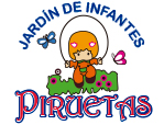 jardin-de-infantes-piruetas-moron1, Escuela República Argentina, colegios privados en moron, cologio en moron, jardin en moron, primaria en moron, escuela republica argentina en moron