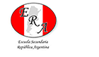 Escuela República Argentina, colegios ´rivados en moron, cologio en moron, jardin en moron, primaria en moron, escuela republica argentina en moron